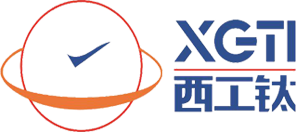 濟(jì)寧泰銘重工機(jī)械有限公司