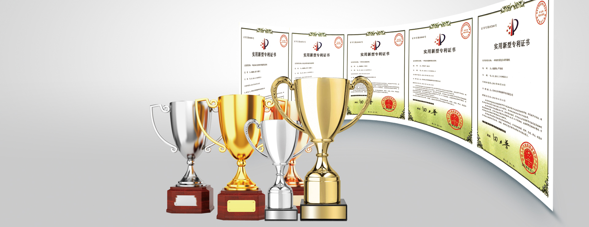 濟(jì)寧泰銘重工機(jī)械有限公司